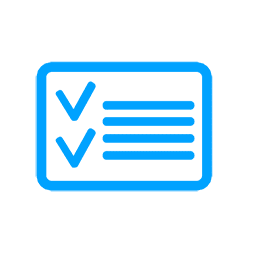 Временная Прописка в Томске Временная Прописка в Томске